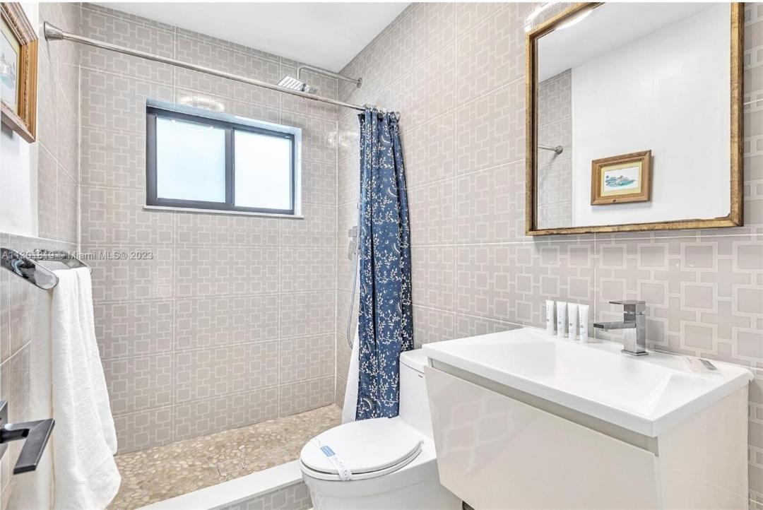 Cozy Geta Villa Fort Lauderdale Buitenkant foto